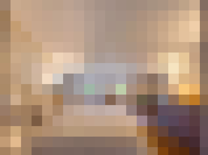  / #18