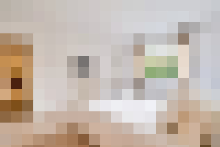  / #18