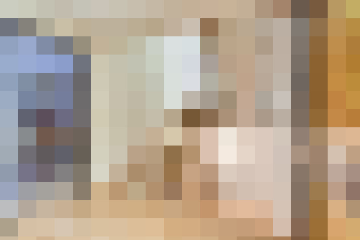  / #12