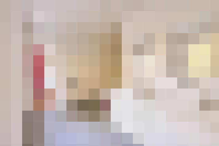 / #20