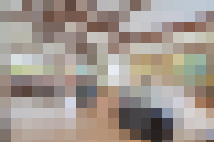  / #14