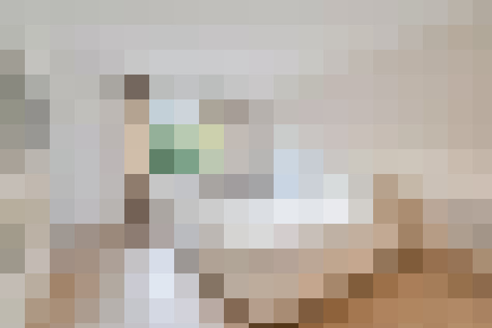  / #17