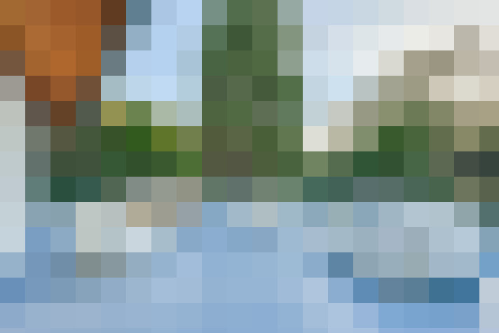  / #16