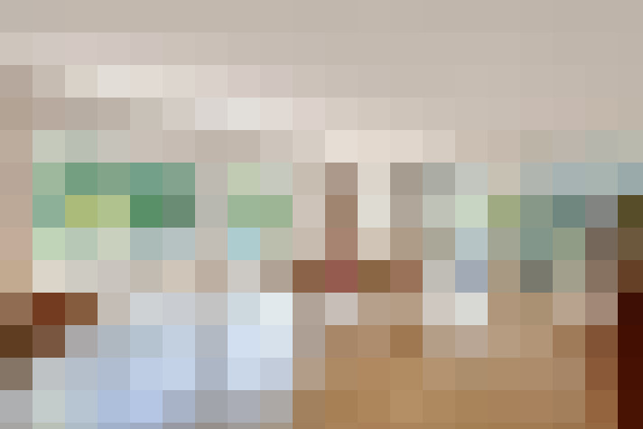  / #7