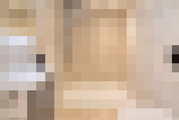  / #12