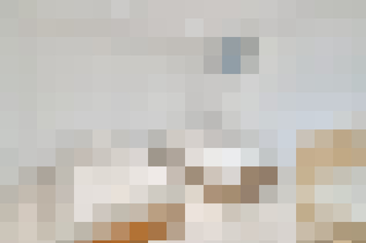  / #13