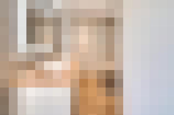  / #4