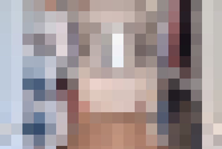  / #5