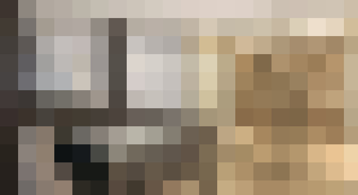  / #13