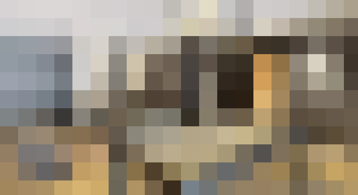  / #14