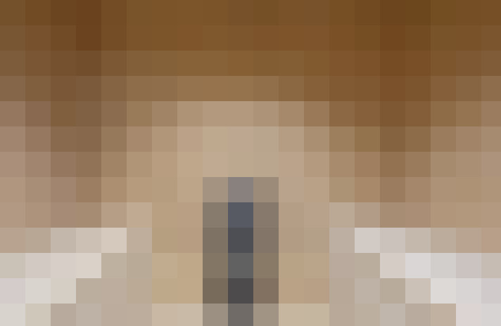  / #15