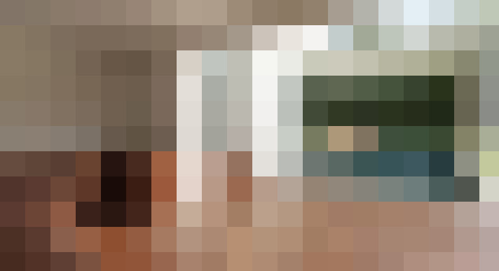  / #17
