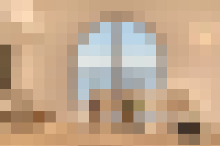 / #2
