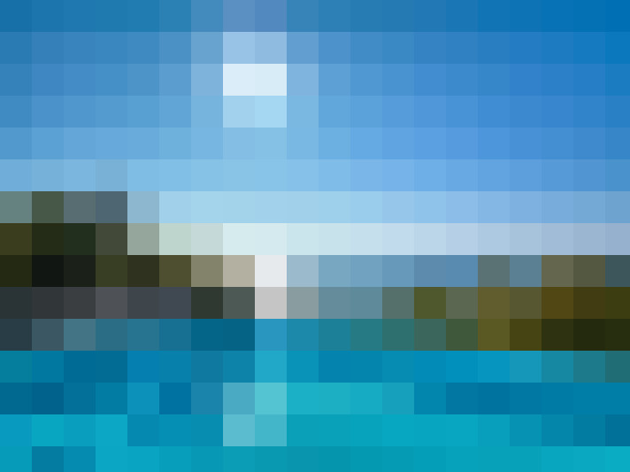  / #7
