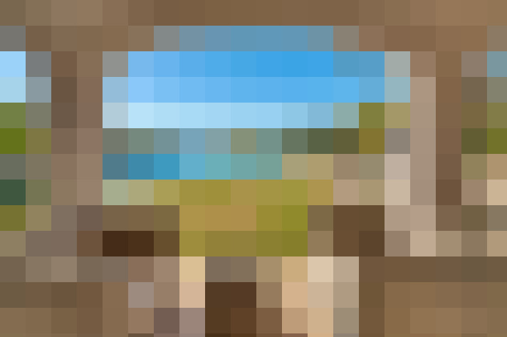  / #11