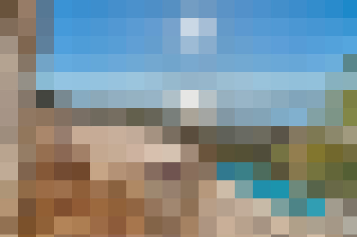  / #9