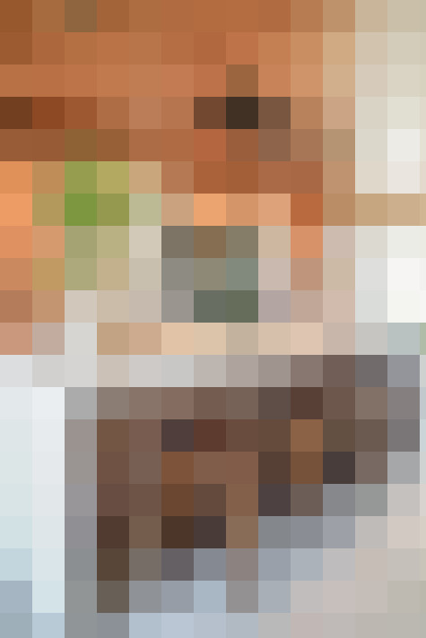  / #17