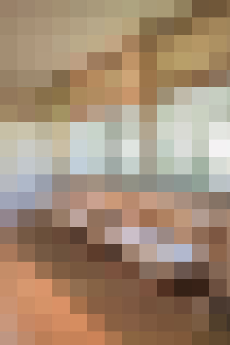  / #16