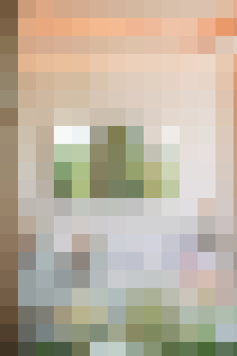  / #18