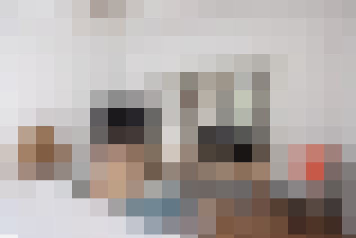  / #18