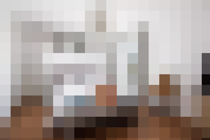  / #17