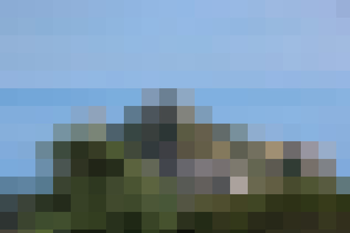  / #11
