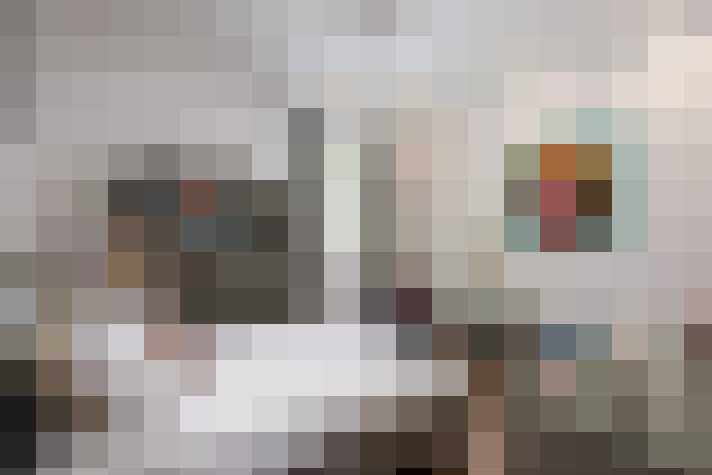  / #24