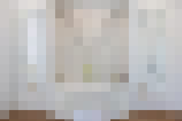  / #22