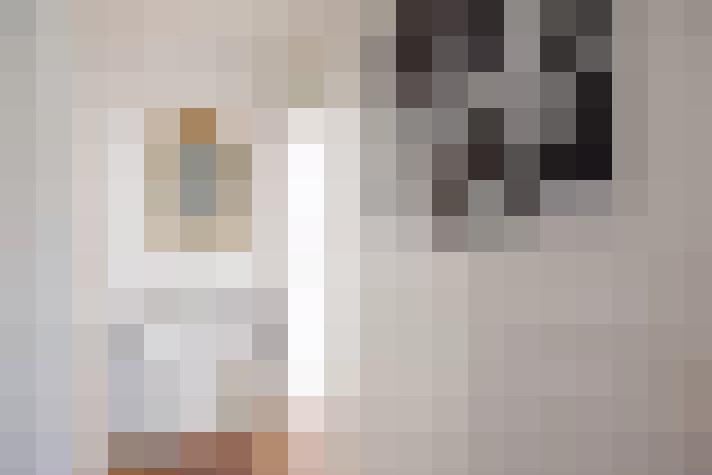  / #20