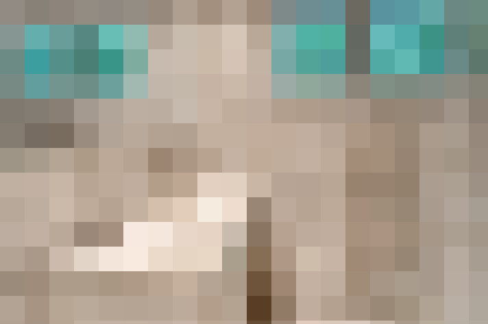  / #15