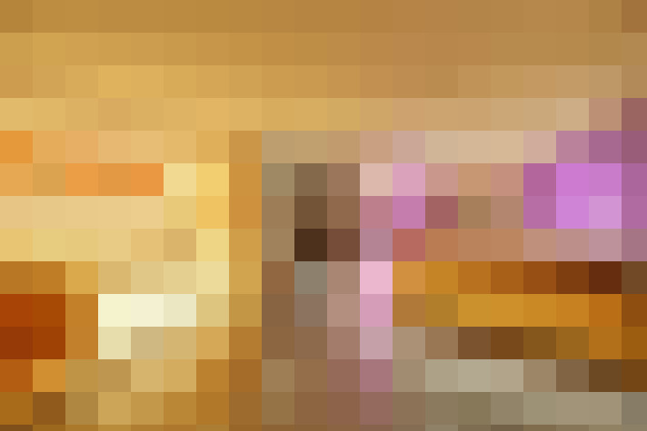  / #18