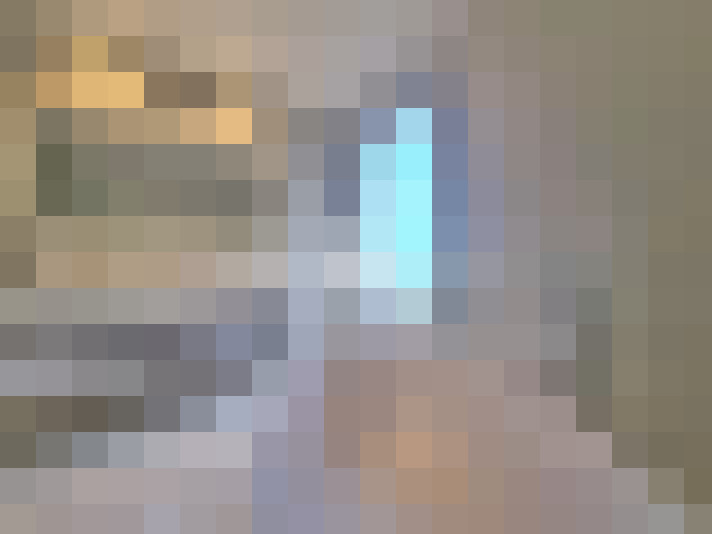  / #12