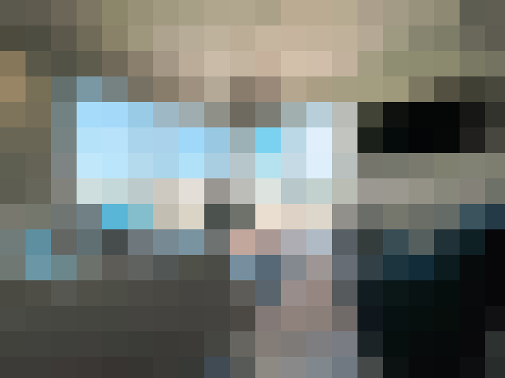  / #15