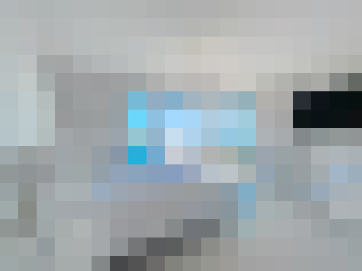  / #11