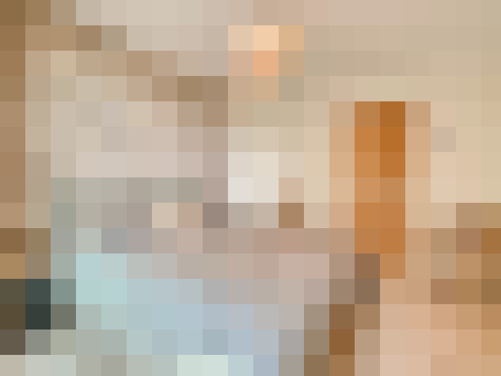  / #14