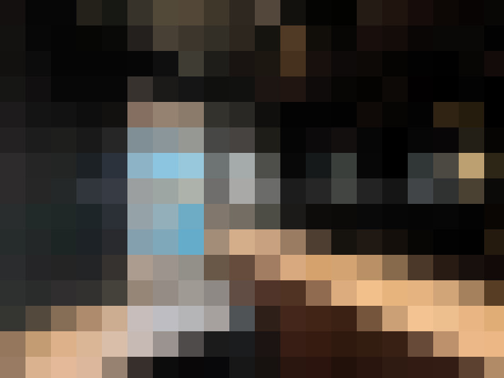  / #20