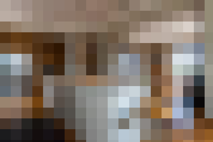  / #14