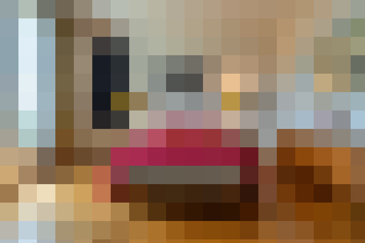  / #21