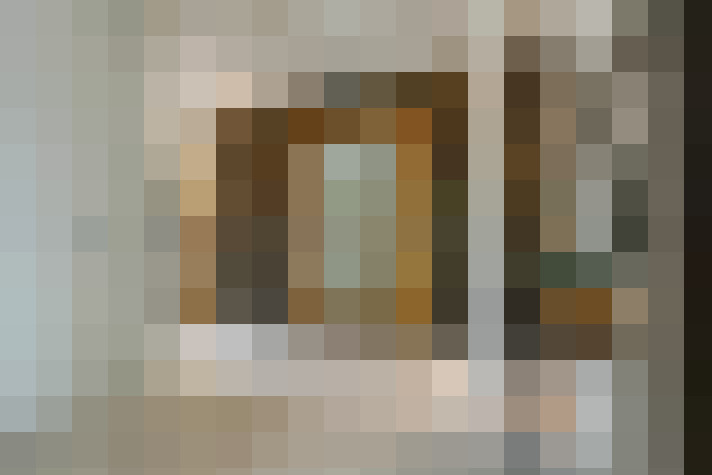 / #20