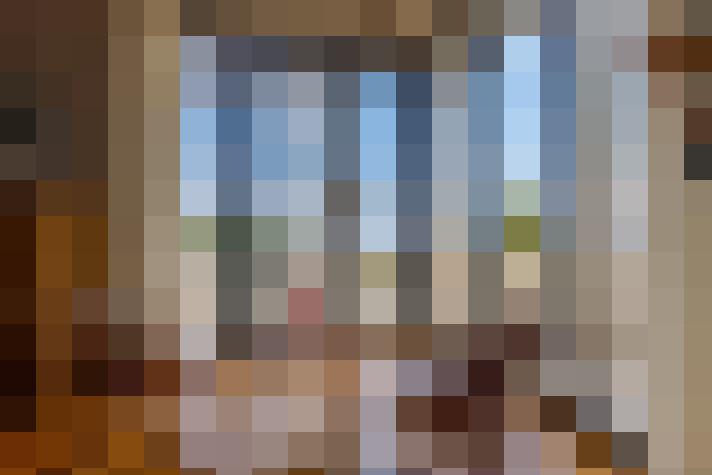  / #19