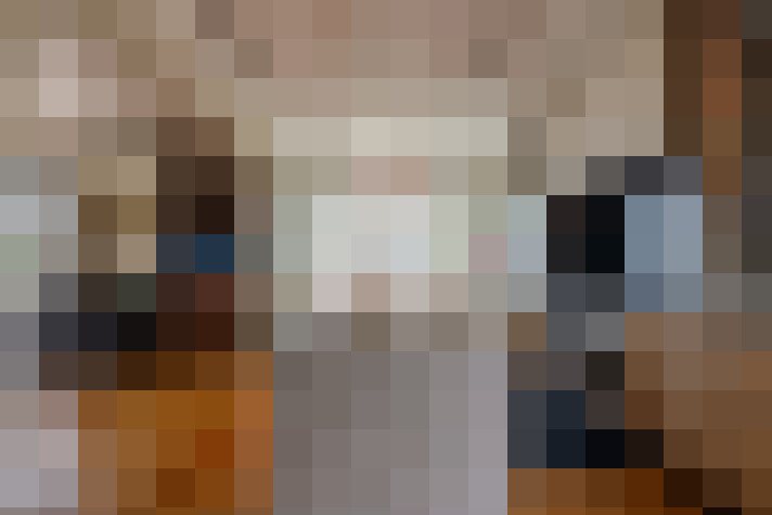  / #15