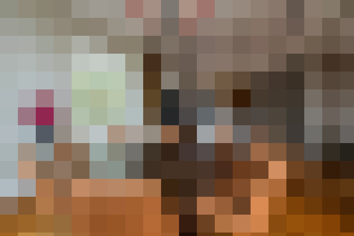  / #18