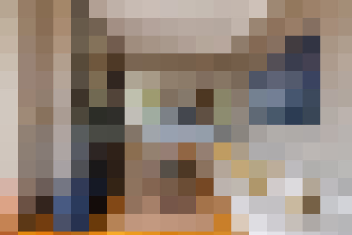  / #16