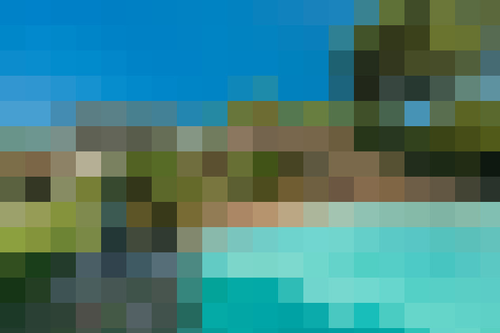  / #9