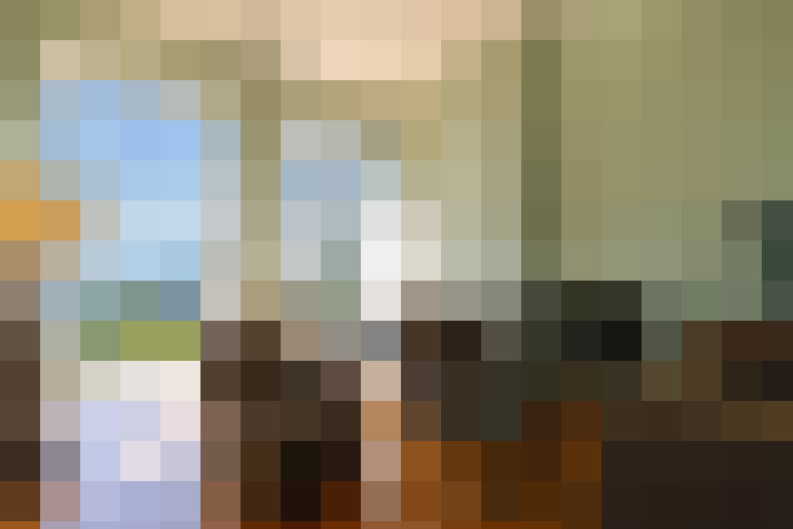  / #16