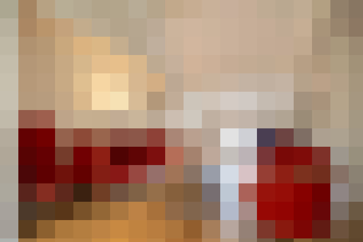  / #21