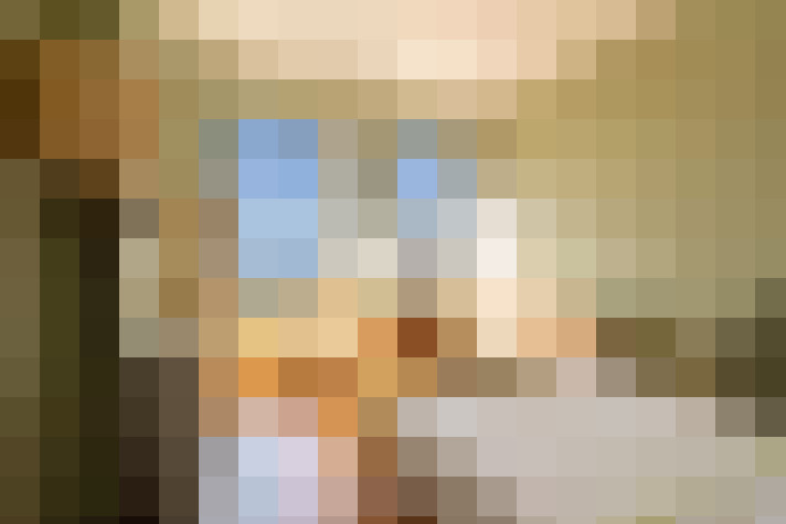  / #18