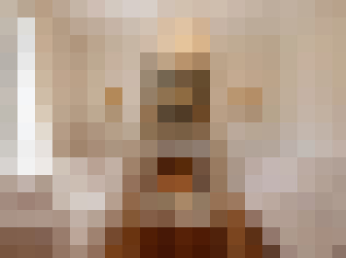  / #13