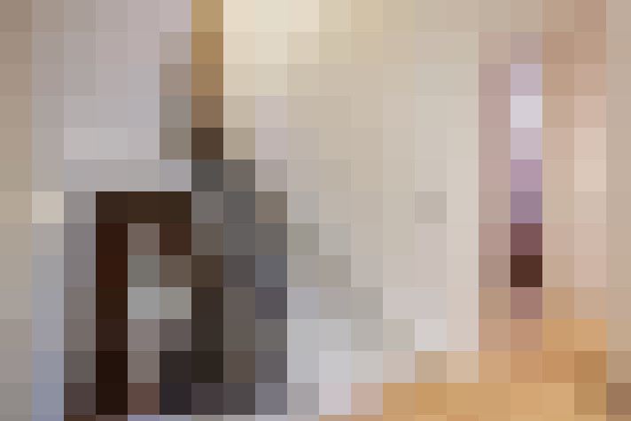  / #16