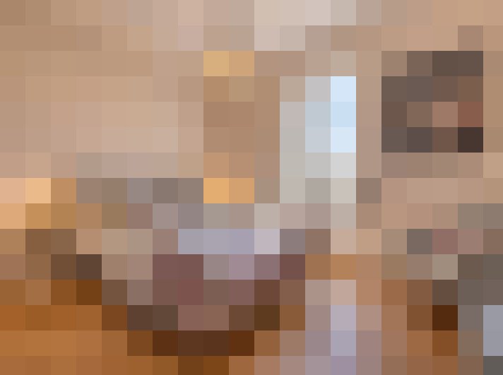  / #17